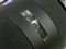 ����Vario-Sonnar T* 24-70mm F2.8 ZA SSM��ƷͼƬ7
