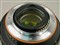 ����Vario-Sonnar T* 24-70mm F2.8 ZA SSM��ƷͼƬ8