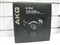 AKG K514��ƷͼƬ2