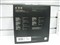 AKG K514��ƷͼƬ3