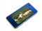 ����PC20s(2GB)��ƷͼƬ1