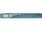 ���ŷ�M5100-S��ƷͼƬ1