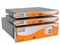 Array SPX 5000��ƷͼƬ1