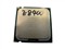 Intel���2˫�� E8400(ɢ)��ƷͼƬ1