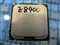 Intel���2˫�� E8400(ɢ)��ƷͼƬ2