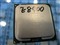 Intel���2˫�� E8400(ɢ)��ƷͼƬ3