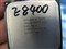 Intel���2˫�� E8400(ɢ)��ƷͼƬ4
