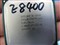 Intel���2˫�� E8400(ɢ)��ƷͼƬ5