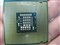 Intel���2˫�� E8400(ɢ)��ƷͼƬ7
