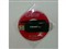 ���ͷ���CF-WF02L��ƷͼƬ3