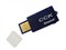 CCK008��ƷͼƬ2
