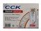 CCK D99S��ƷͼƬ1