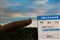 Great Wall M247��ƷͼƬ5