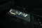 Great Wall M247��ƷͼƬ6