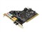 �¹�̹��Aureon 7.1 PCI��ƷͼƬ1