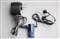 �к�A540(1GB)��ƷͼƬ5