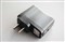 �к�A540(1GB)��ƷͼƬ4