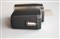 �к�A540(1GB)��ƷͼƬ7
