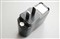 �к�A540(1GB)��ƷͼƬ6