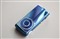 �к�A540(1GB)��ƷͼƬ8
