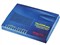 Vigor2200E+��ƷͼƬ1