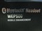 ����WEP500��ƷͼƬ6