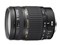 ����AF28-300mm F/3.5-6.3 XR Di VC LD Aspherical [IF] MACRO��ƷͼƬ1