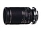 ����72B SP MF90/2.8 ΢�� 1��1��ƷͼƬ1