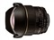 ����SP AF 14mm F2.8 Asp [IF] (Model 69E)��ƷͼƬ1