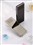 ����PC10(4G)��ƷͼƬ4