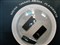 ����PC10(4G)��ƷͼƬ5