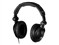 ����HFI-450��ƷͼƬ1