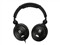 ����HFI-450��ƷͼƬ3