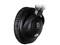 ����HFI-450��ƷͼƬ4