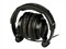 ����HFI-450��ƷͼƬ5