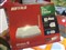 �ͷ���WHR-G125-AP��ƷͼƬ5