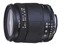 ����AF28-105mm F/4-5.6��ƷͼƬ1