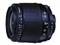 ����AF28-80mm F/3.5-5.6��ƷͼƬ1