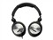 ����HFi-580��ƷͼƬ1