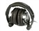 ����HFi-580��ƷͼƬ2