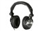 ����HFi-580��ƷͼƬ3