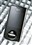 LG KF240��ƷͼƬ1