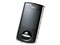 LG KF240��ƷͼƬ2
