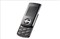 LG KF240��ƷͼƬ3