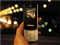 LG KF240��ƷͼƬ4