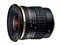 ����SP AF11-18mm F/4.5-5.6 Di II��ƷͼƬ2