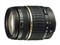 ����AF 18-200mm f/3.5-6.3 XR Di II LD MACRO���ͼƬ6