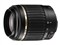 ����AF55-200mm F/4-5.6 Di II LD MACRO��ƷͼƬ3
