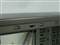 ��ʢ��A421(����Դ)��ƷͼƬ3