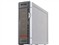 �ͷ���LinkStation Live(HS-DH750GL)��ƷͼƬ1